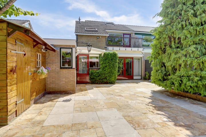 Foto 22 van Sluisdeur 69