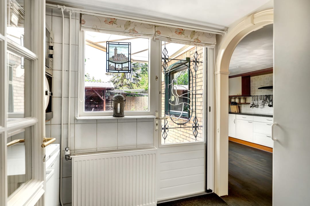 Foto 23 van Sluisdeur 69