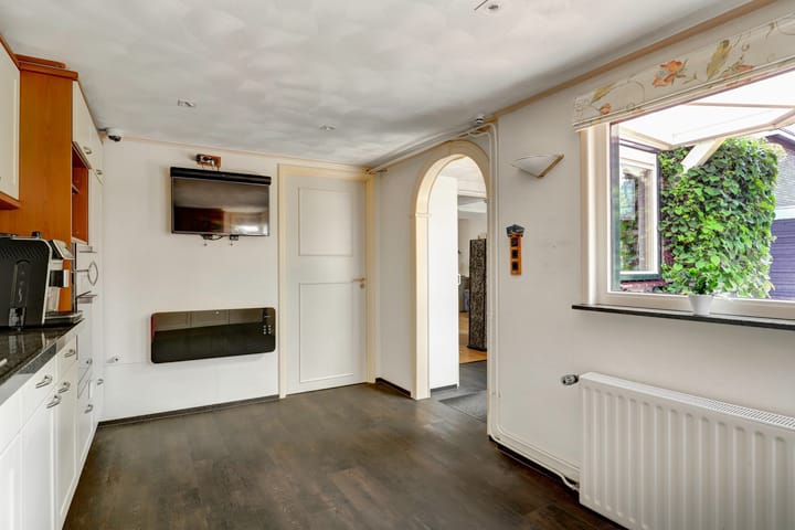 Foto 24 van Sluisdeur 69