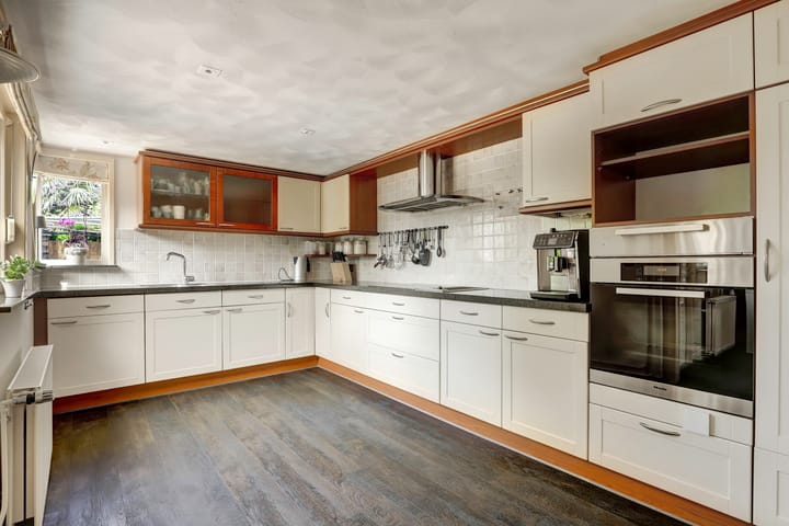 Foto 25 van Sluisdeur 69