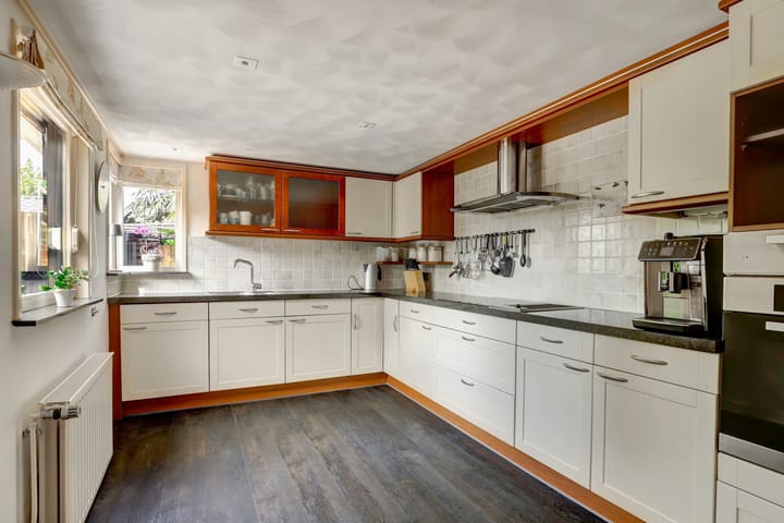 Foto 26 van Sluisdeur 69