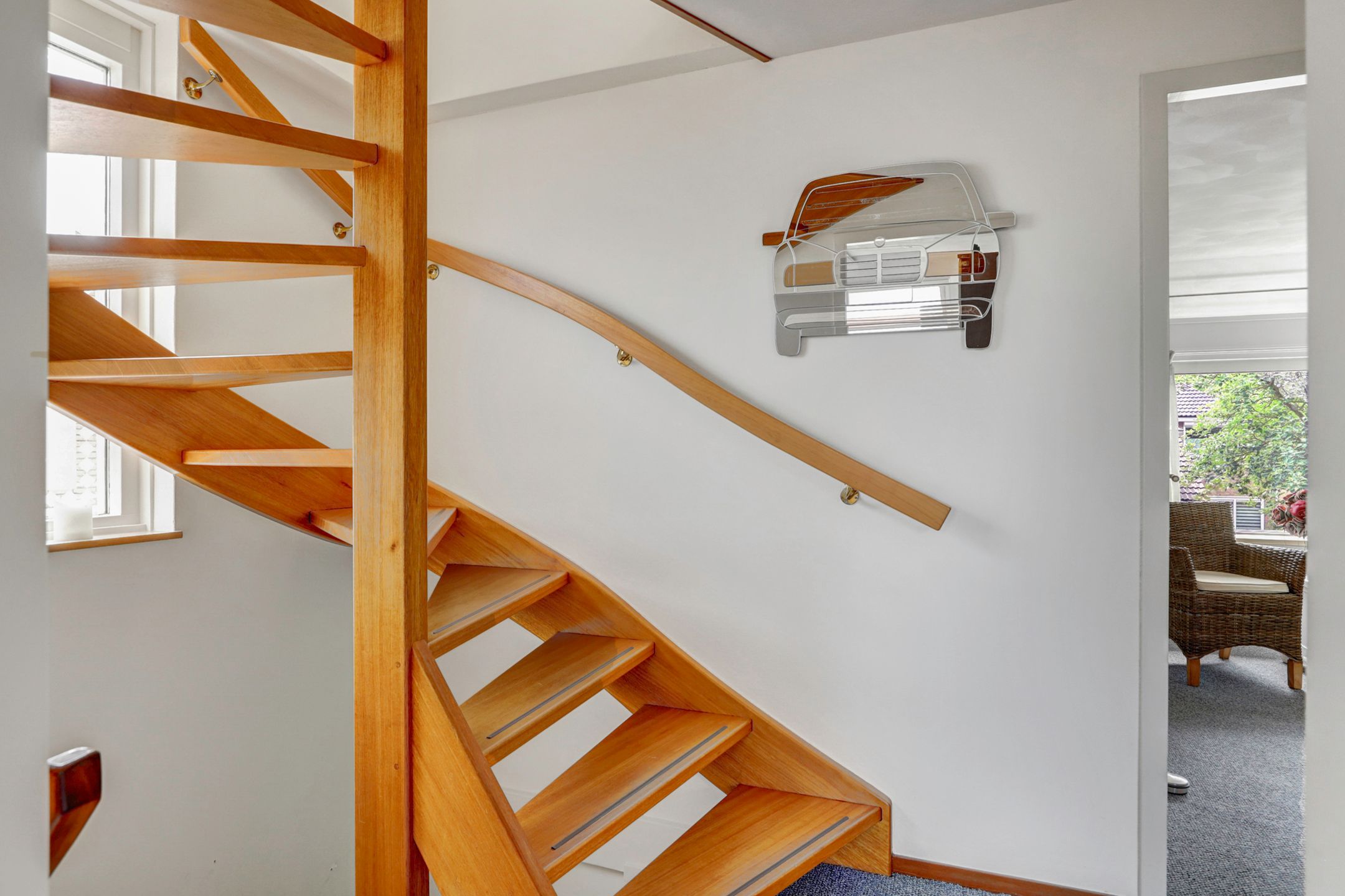 Foto 27 van Sluisdeur 69