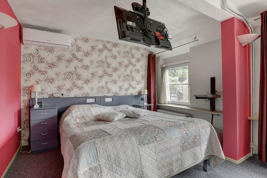 Foto 28 van Sluisdeur 69