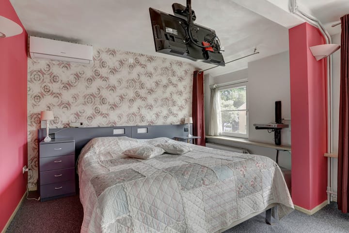 Foto 28 van Sluisdeur 69