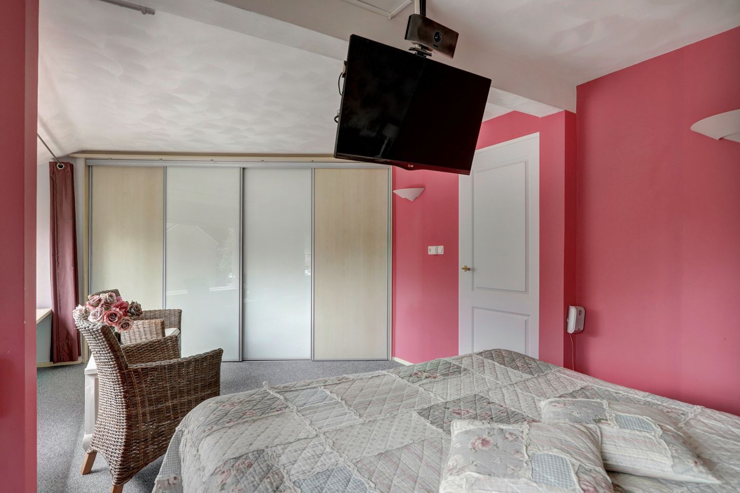 Foto 29 van Sluisdeur 69