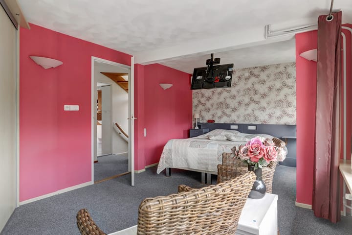 Foto 30 van Sluisdeur 69