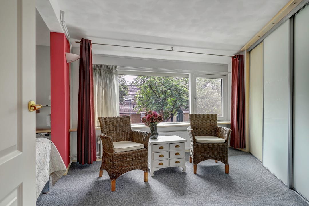 Foto 31 van Sluisdeur 69