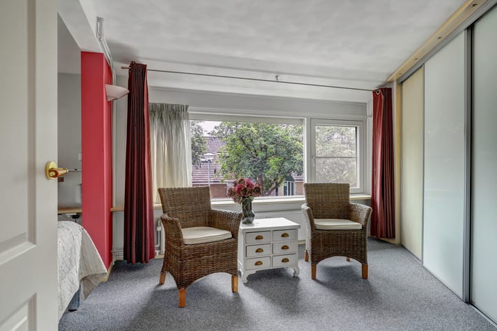 Foto 31 van Sluisdeur 69