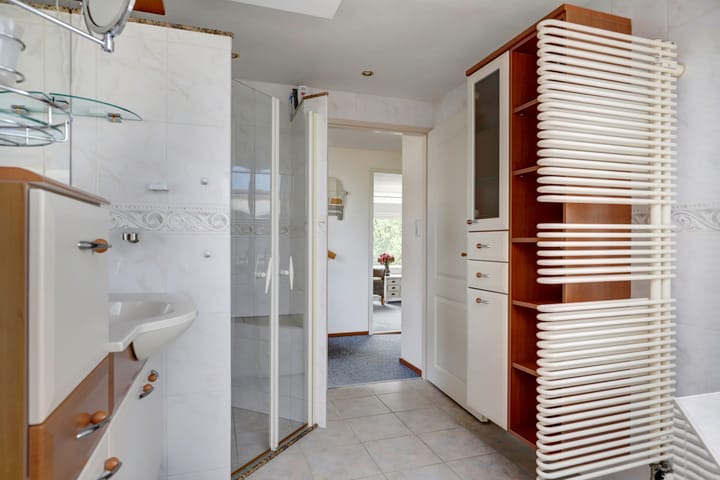 Foto 32 van Sluisdeur 69