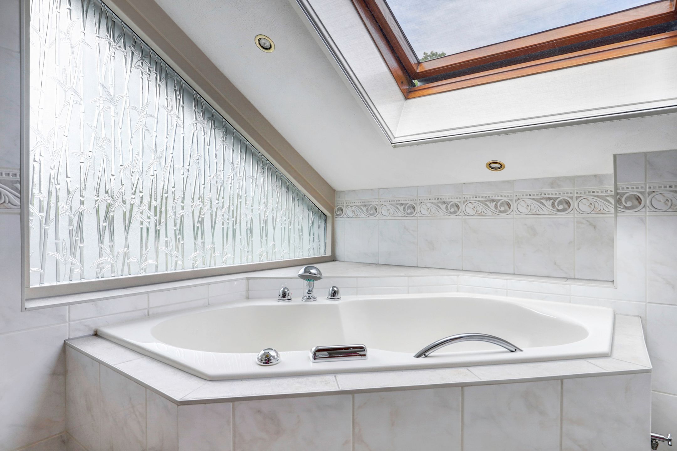 Foto 33 van Sluisdeur 69