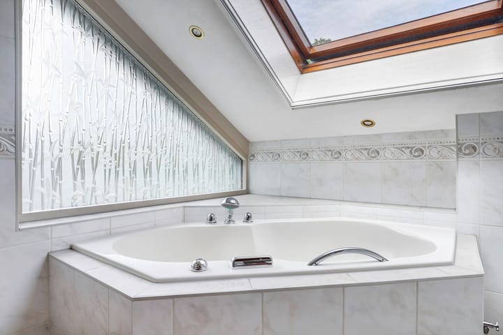 Foto 33 van Sluisdeur 69