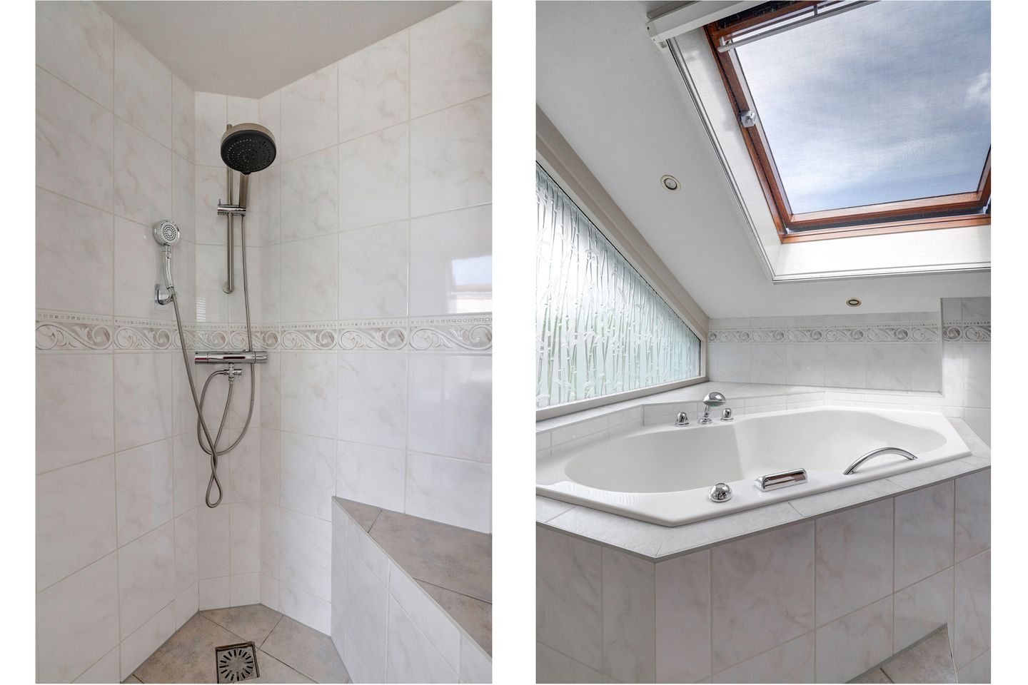 Foto 34 van Sluisdeur 69