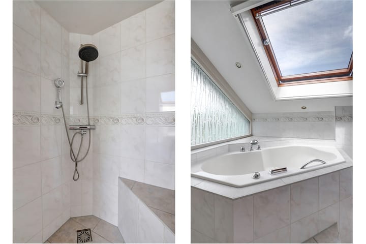 Foto 34 van Sluisdeur 69