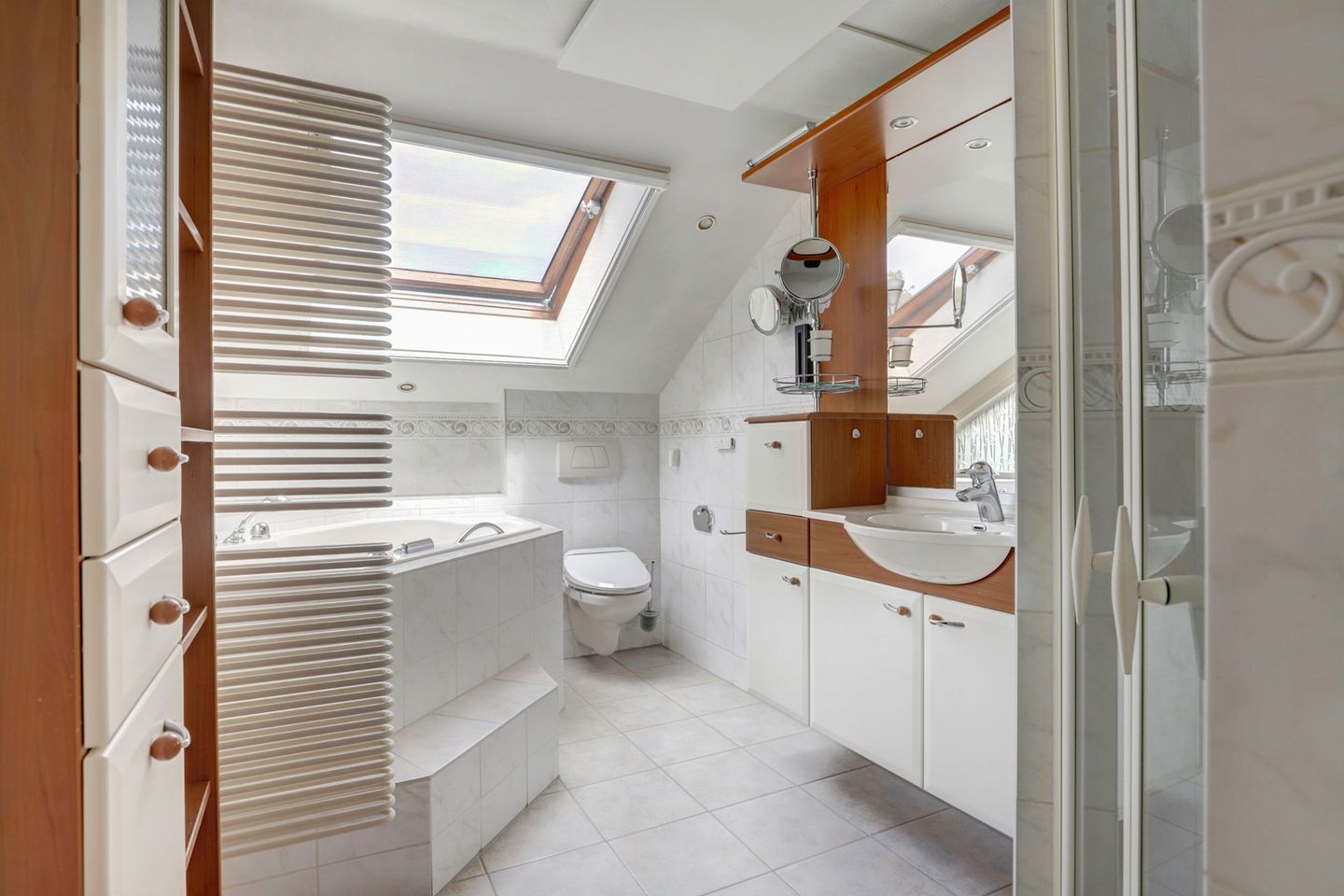 Foto 35 van Sluisdeur 69