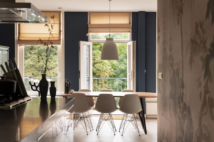 Foto 5 van Sarphatipark 28-3