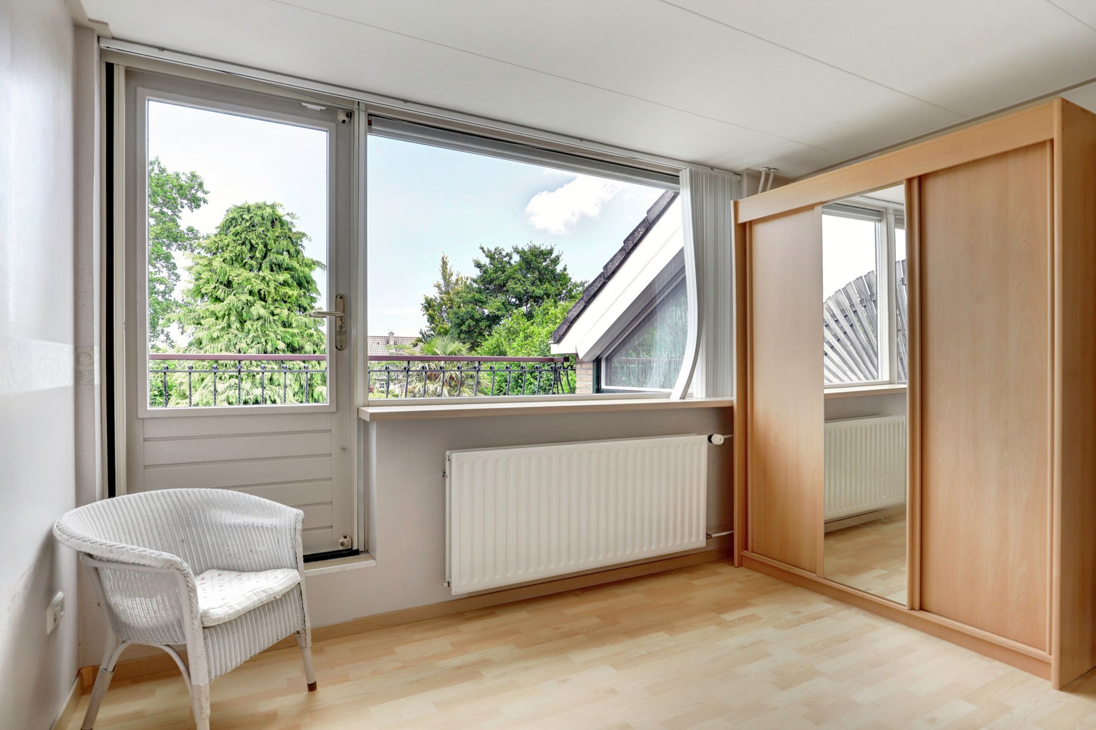 Foto 36 van Sluisdeur 69