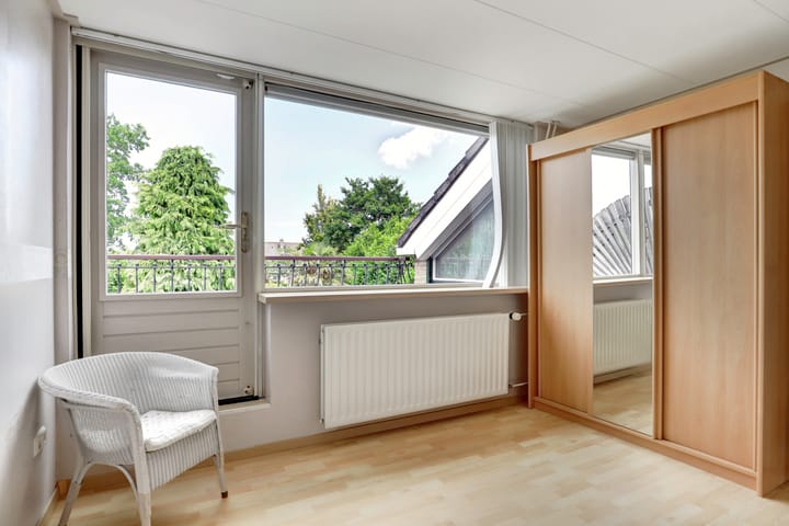 Foto 36 van Sluisdeur 69