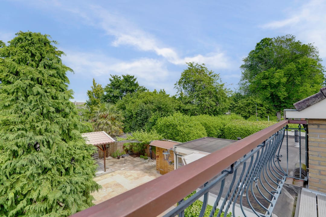 Foto 37 van Sluisdeur 69