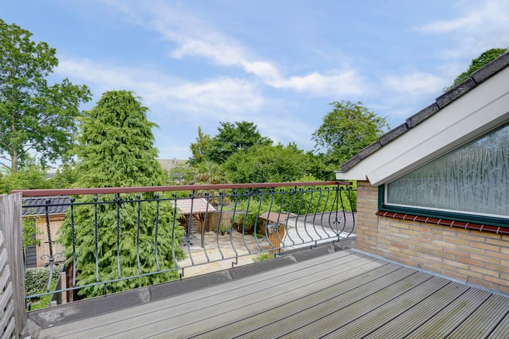 Foto 38 van Sluisdeur 69