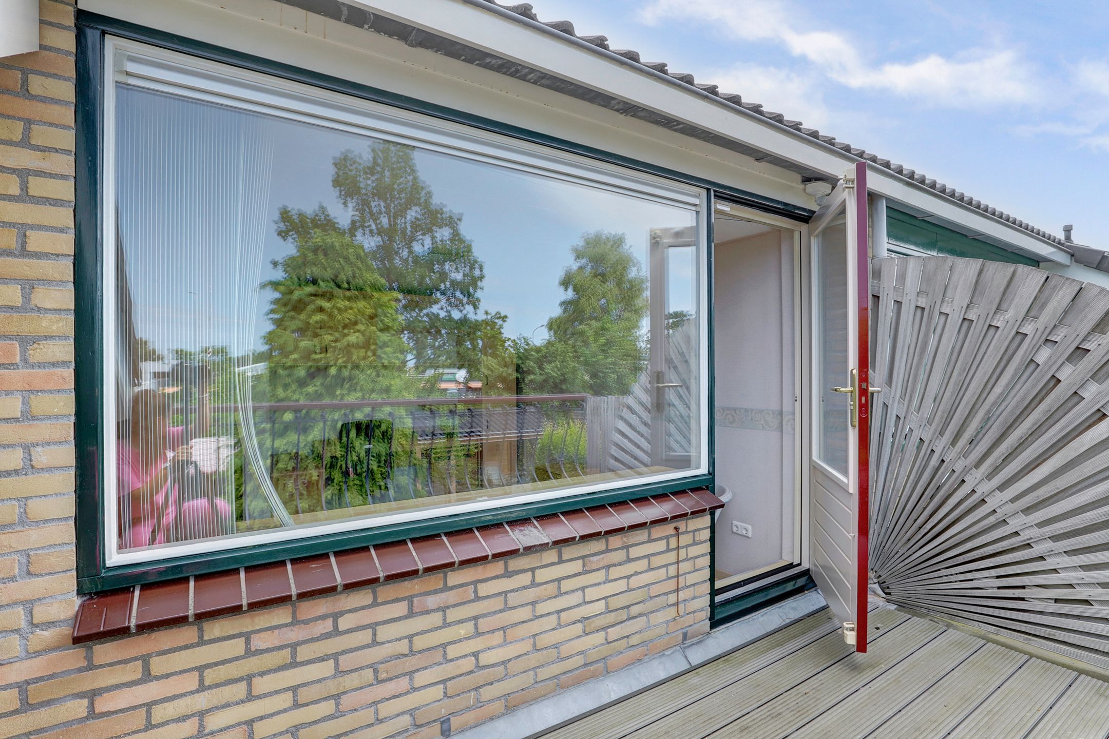 Foto 39 van Sluisdeur 69