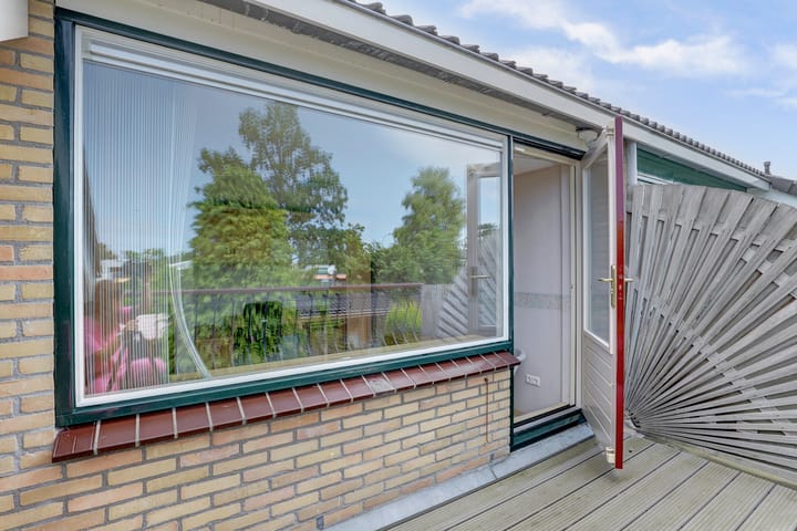 Foto 39 van Sluisdeur 69