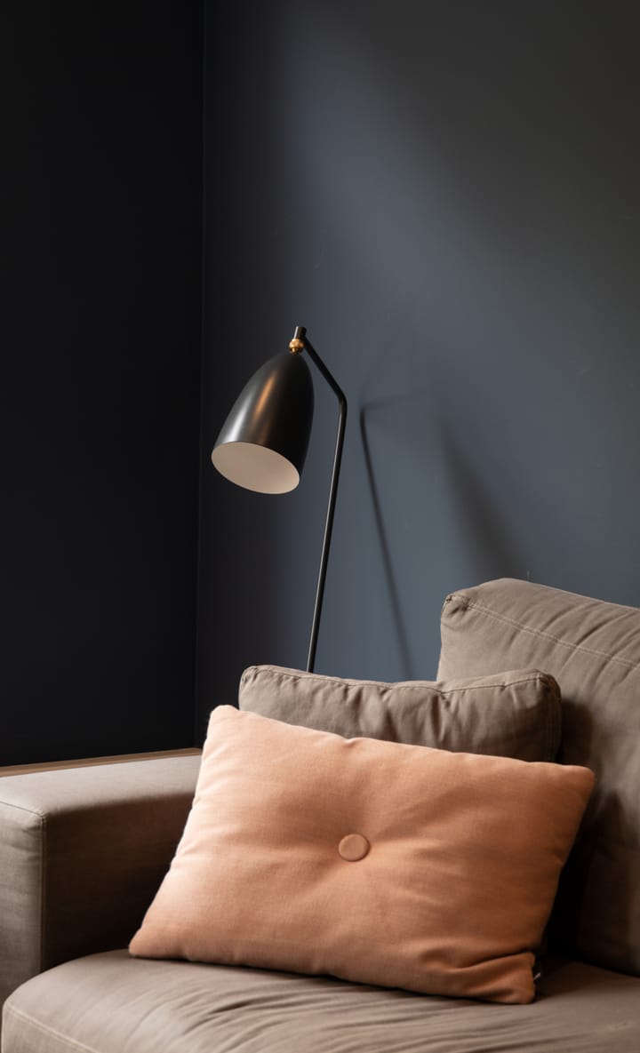 Foto 9 van Sarphatipark 28-3