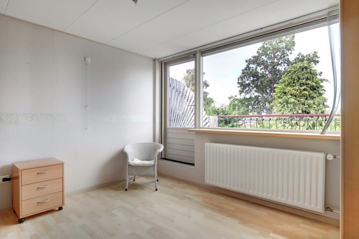 Foto 40 van Sluisdeur 69