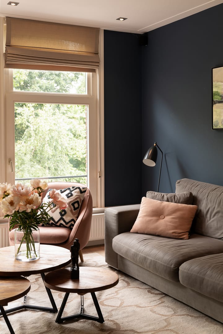 Foto 10 van Sarphatipark 28-3