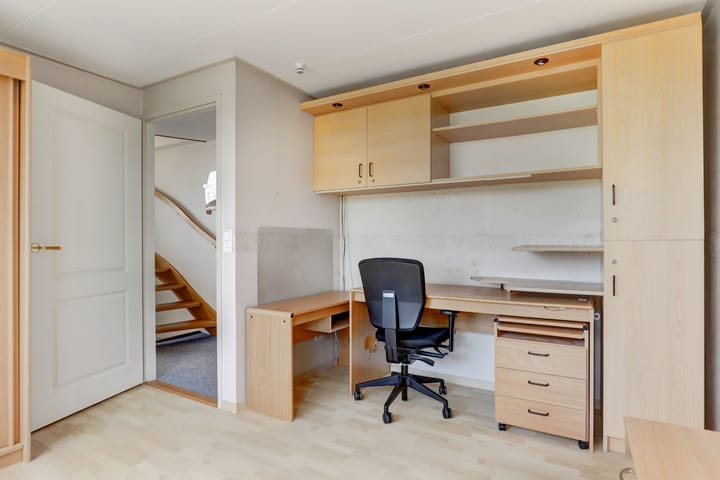 Foto 41 van Sluisdeur 69