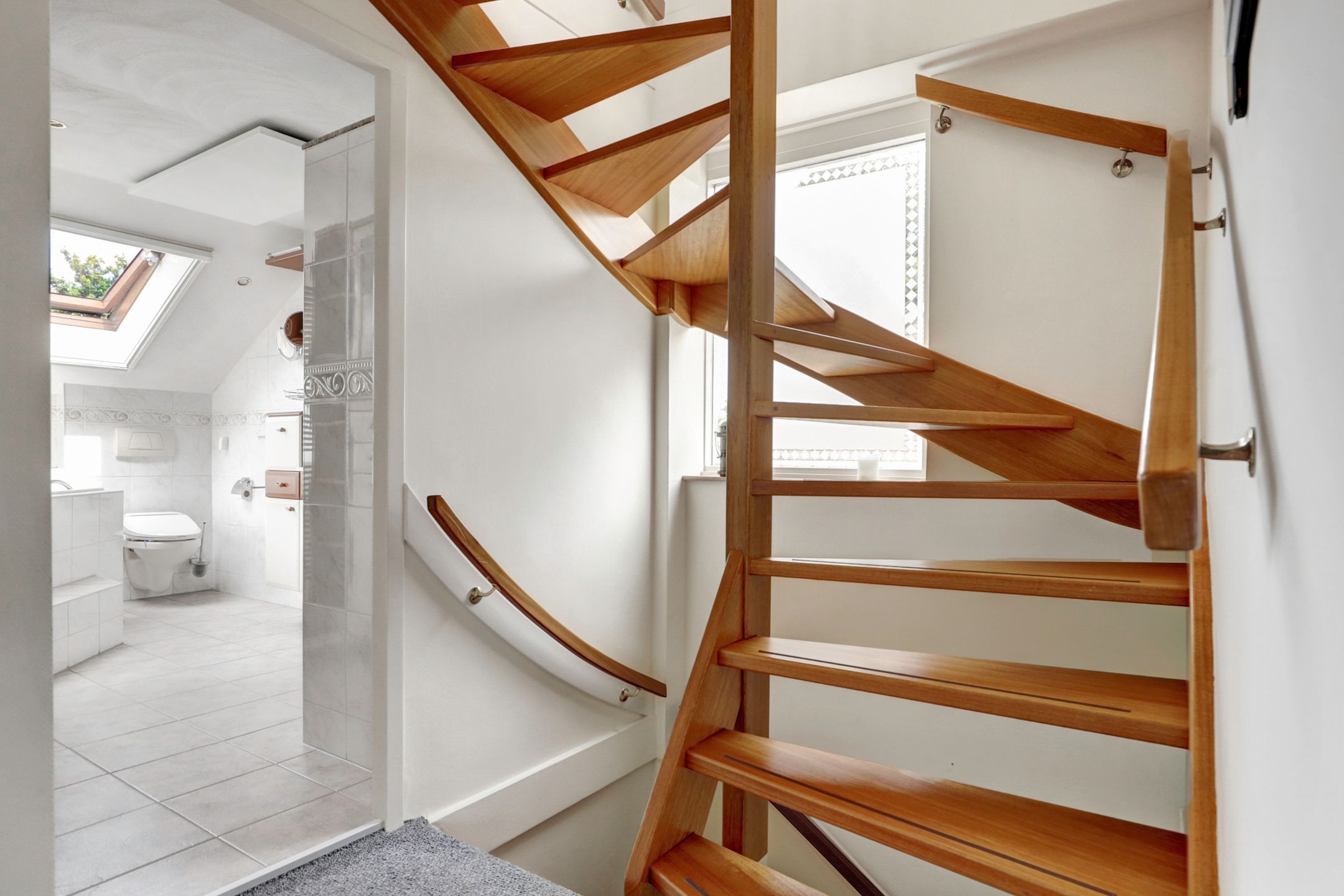 Foto 42 van Sluisdeur 69