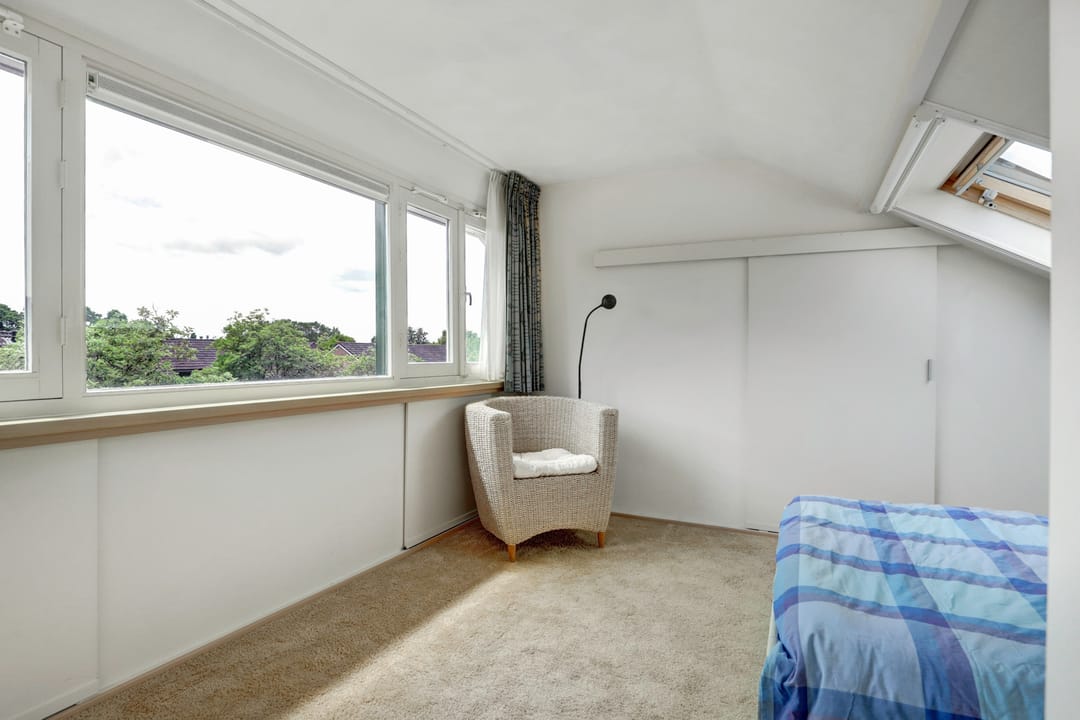 Foto 43 van Sluisdeur 69