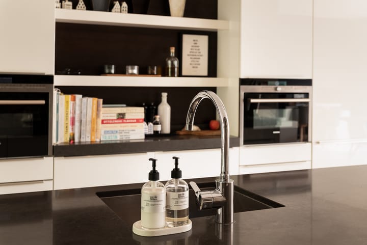 Foto 14 van Sarphatipark 28-3