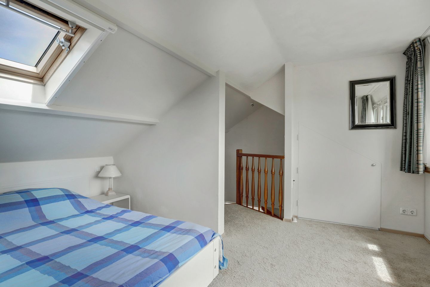 Foto 44 van Sluisdeur 69