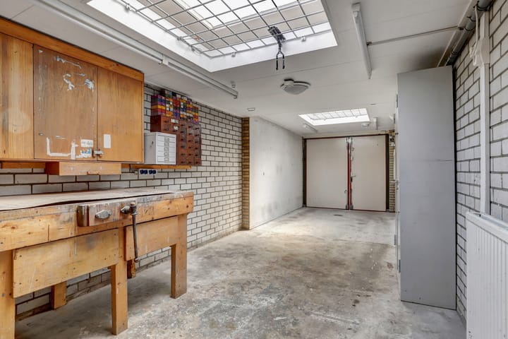 Foto 46 van Sluisdeur 69