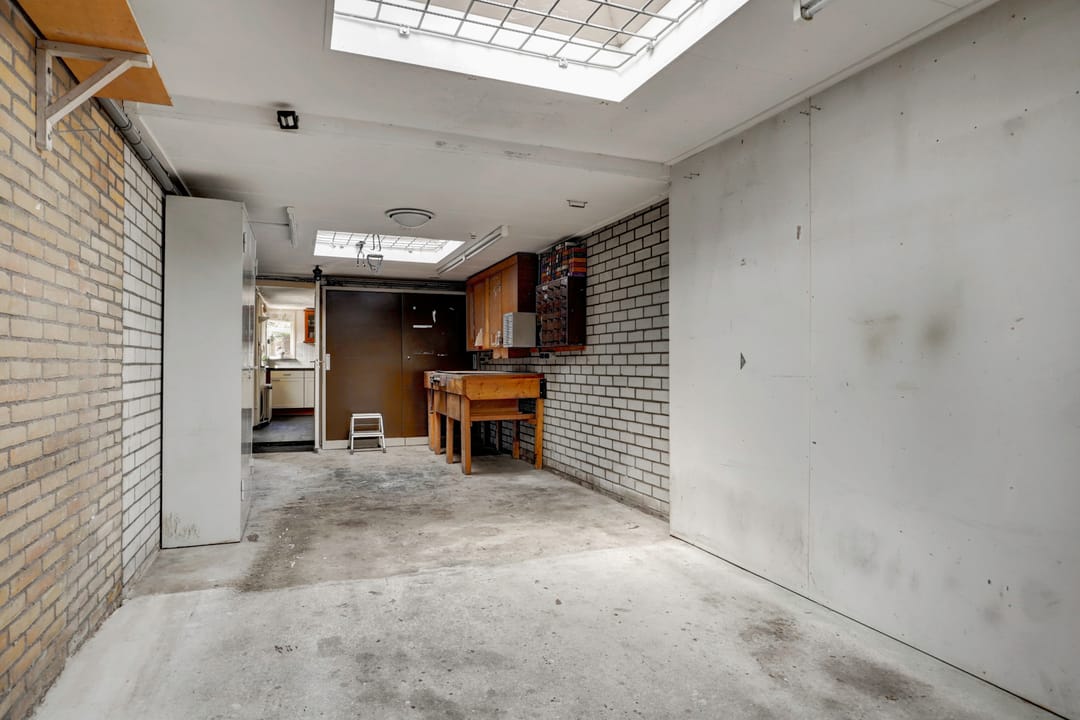 Foto 47 van Sluisdeur 69