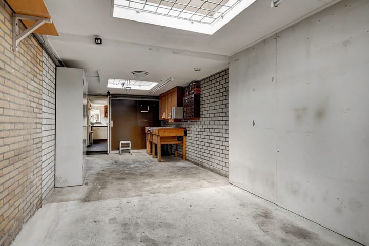 Foto 47 van Sluisdeur 69