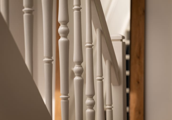 Foto 18 van Sarphatipark 28-3