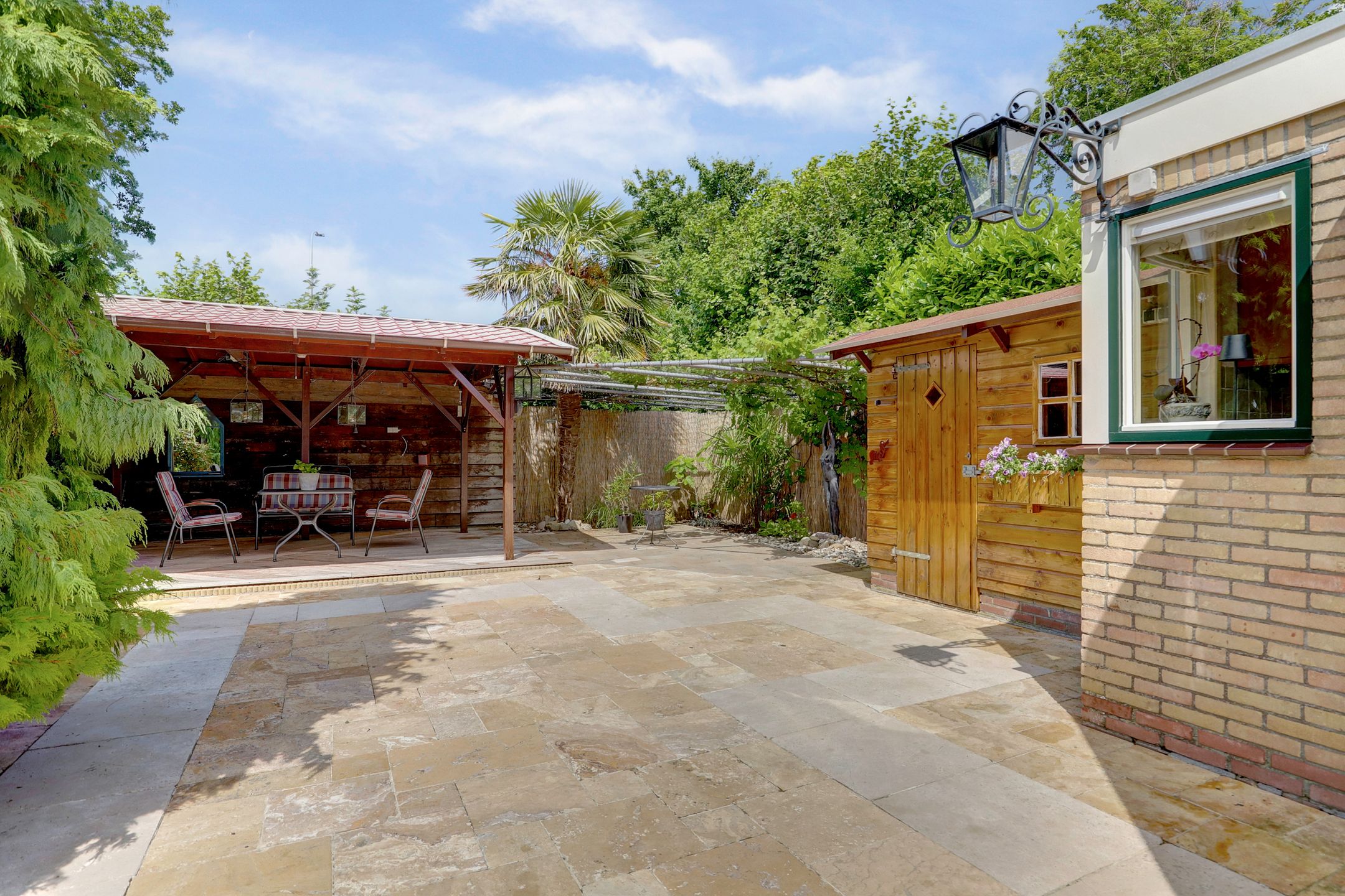 Foto 48 van Sluisdeur 69