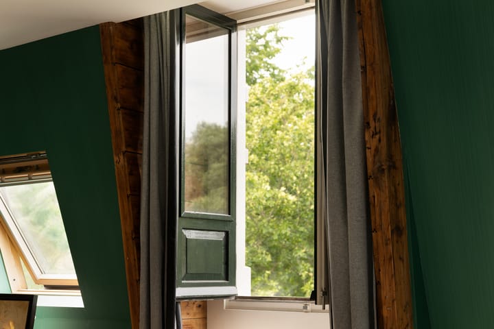 Foto 20 van Sarphatipark 28-3