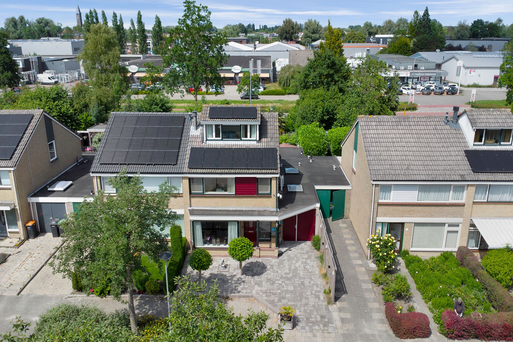 Foto 51 van Sluisdeur 69