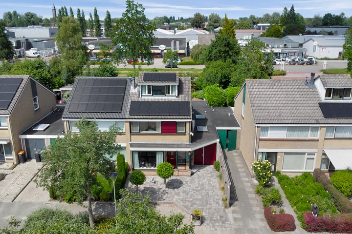 Foto 51 van Sluisdeur 69