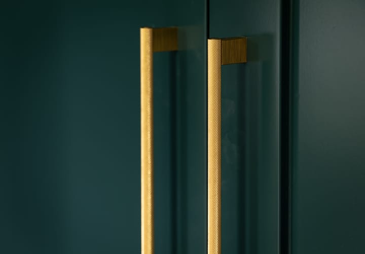 Foto 23 van Sarphatipark 28-3