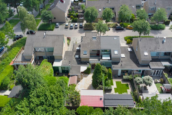 Foto 52 van Sluisdeur 69