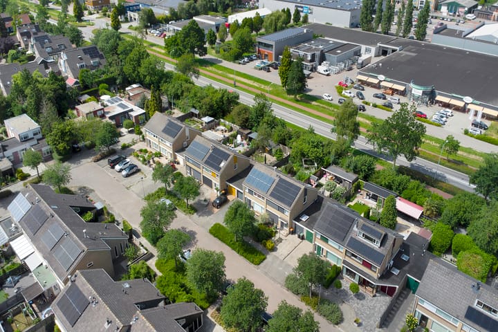 Foto 53 van Sluisdeur 69