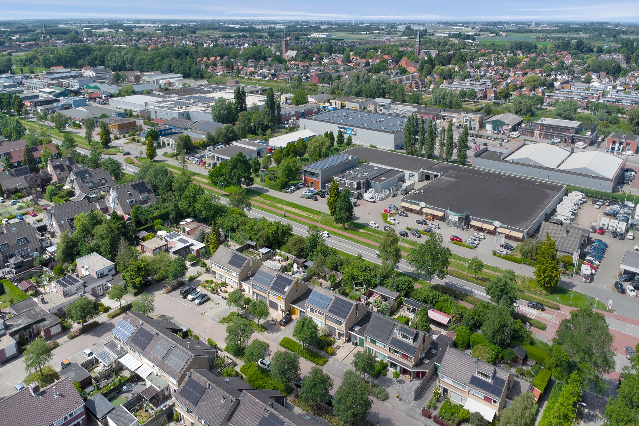 Foto 54 van Sluisdeur 69