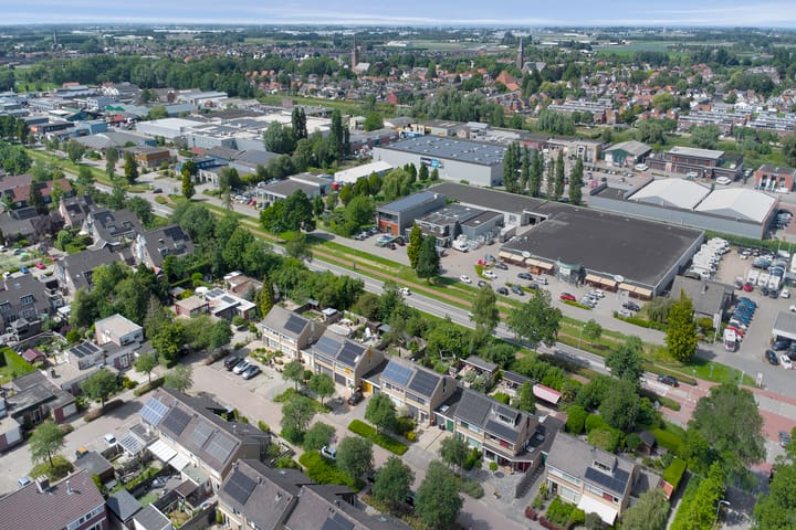 Foto 54 van Sluisdeur 69