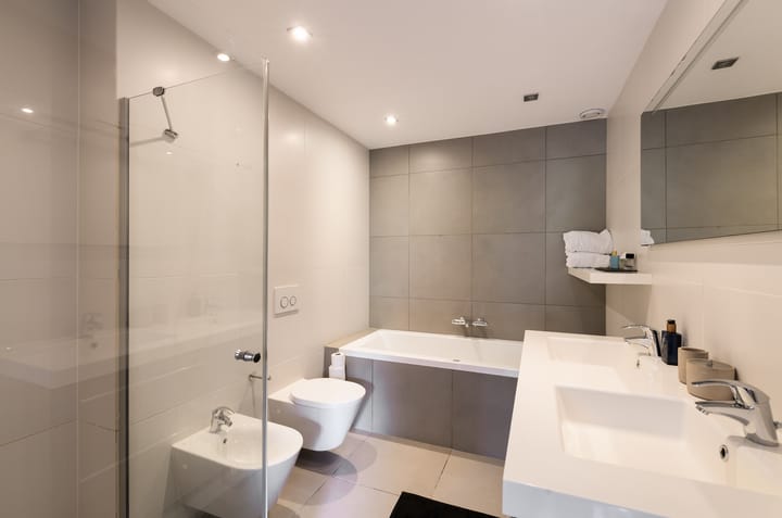 Foto 26 van Sarphatipark 28-3