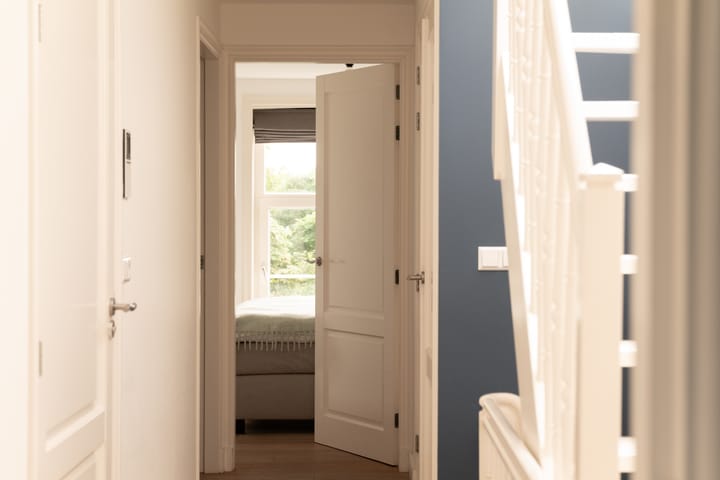 Foto 27 van Sarphatipark 28-3