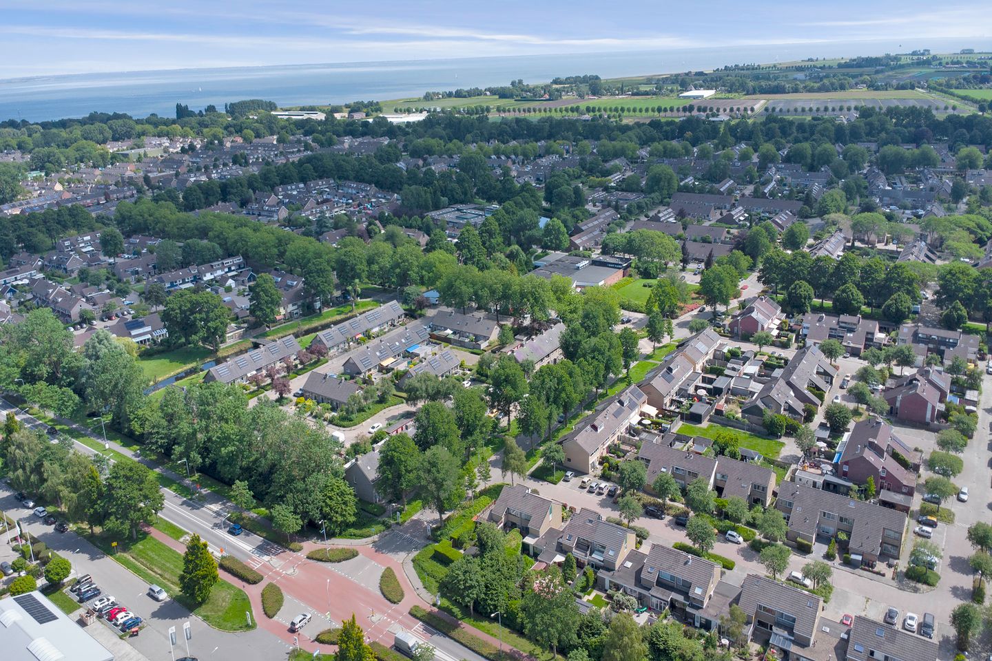 Foto 55 van Sluisdeur 69