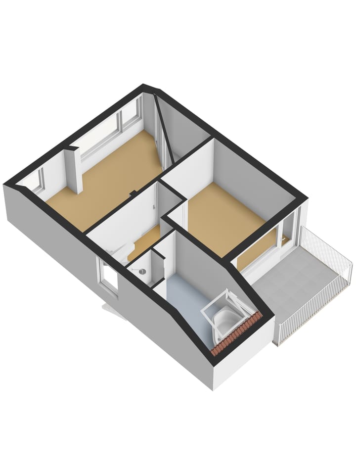 Foto 59 van Sluisdeur 69